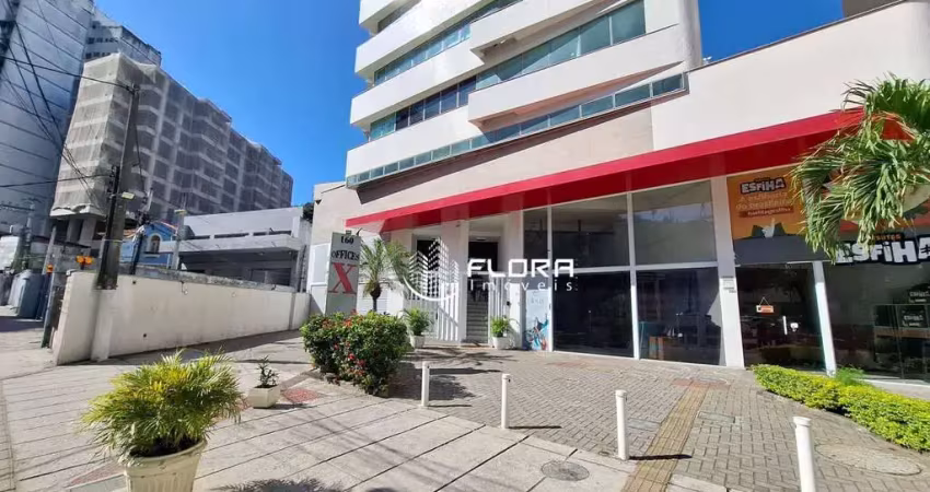 Sala à venda, 20 m² por r$ 104.211,00 - santa rosa - niterói/rj