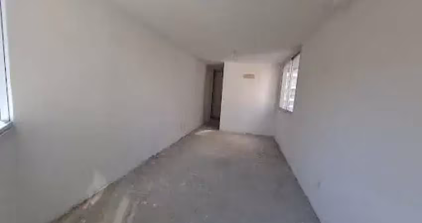 Sala à venda, 30 m² por r$ 163.158,00 - santa rosa - niterói/rj