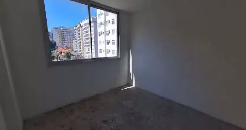 Sala à venda, 25 m² por r$ 136.842,00 - santa rosa - niterói/rj