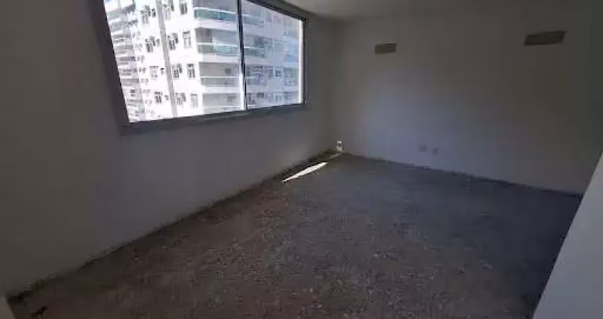 Sala à venda, 22 m² por r$ 122.105,00 - santa rosa - niterói/rj