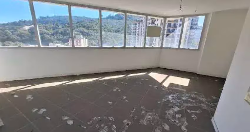 Sala à venda, 29 m² por r$ 161.053,00 - santa rosa - niterói/rj