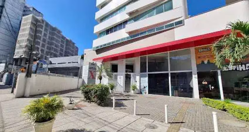 Sala à venda, 23 m² por r$ 129.474,00 - santa rosa - niterói/rj