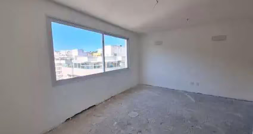 Sala à venda, 22 m² por r$ 127.368,00 - santa rosa - niterói/rj