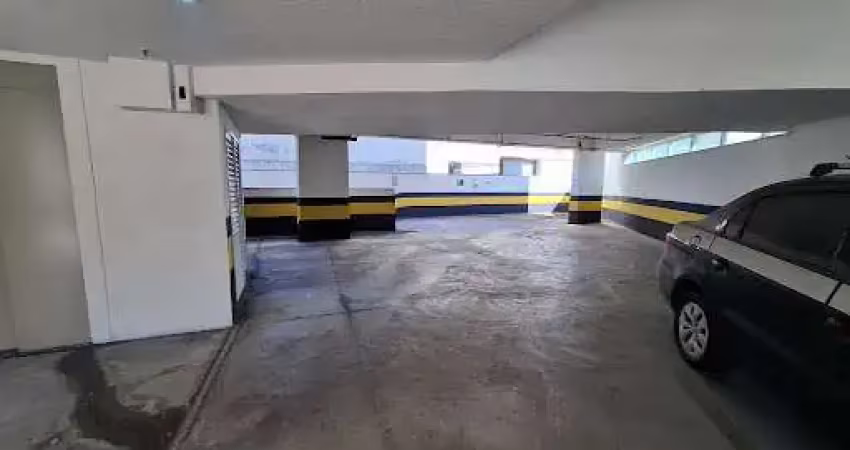 Sala à venda, 20 m² por r$ 121.053,00 - santa rosa - niterói/rj