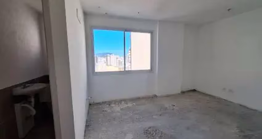 Sala à venda, 21 m² por r$ 126.316,00 - santa rosa - niterói/rj