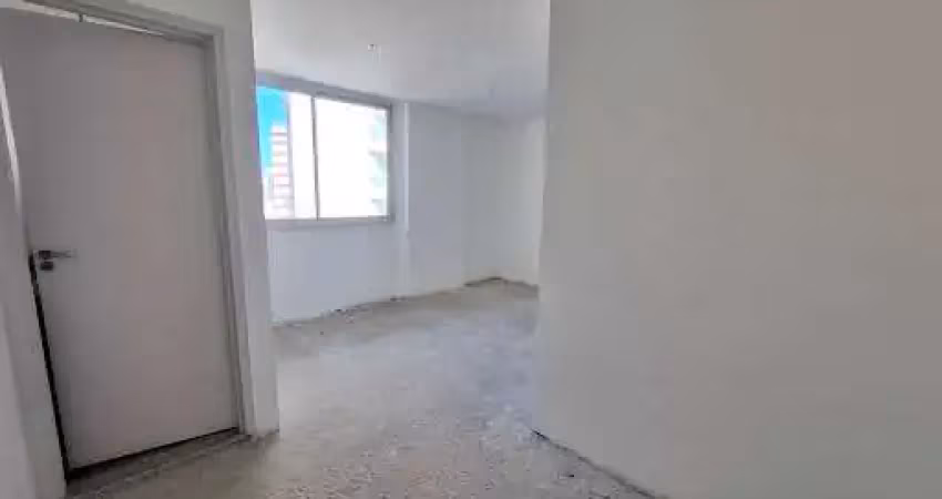 Sala à venda, 21 m² por r$ 118.947,00 - santa rosa - niterói/rj