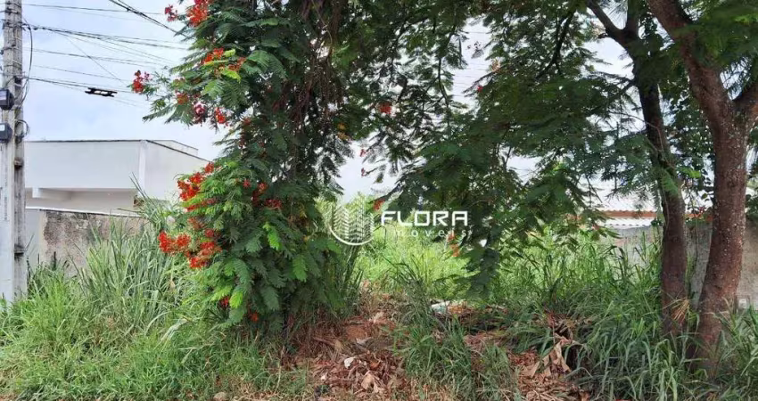 Terreno à venda, 480 m² por r$ 160.000,00 - jardim atlântico central (itaipuaçu) - maricá/rj