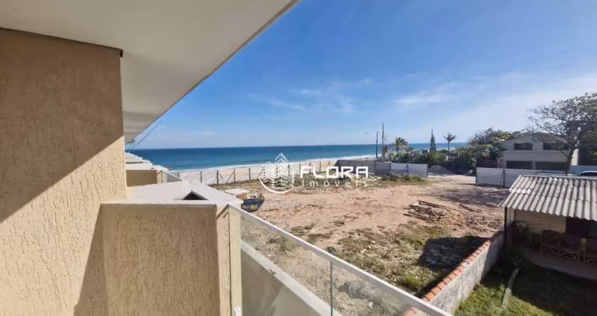 Casa com 3 quartos à venda na Avenida Maysa Monjardim, 99, Cordeirinho, Maricá