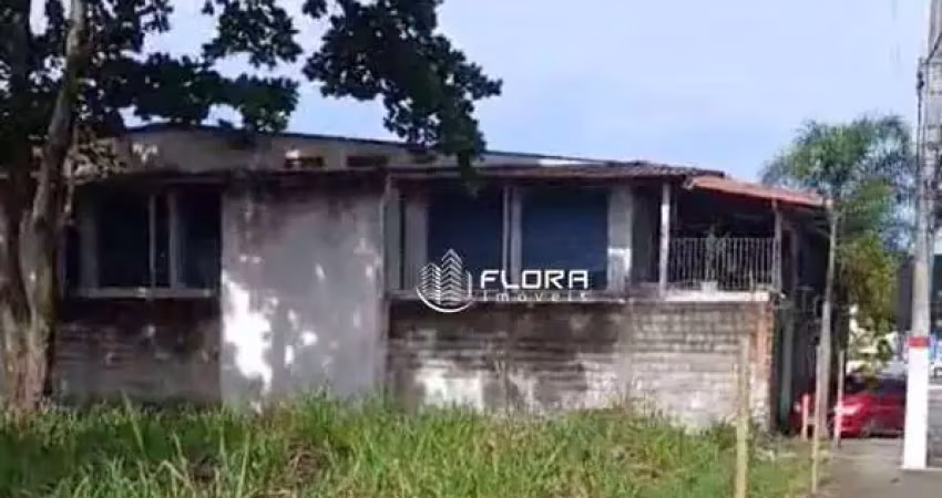 Terreno à venda, 450 m² por r$ 175.000,00 - inoã - maricá/rj