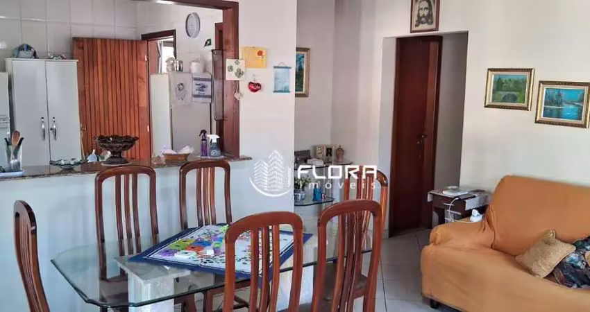 Casa colonial, em condomínio fechado, com 140  m², 3 quartos com 1 suite, à venda por r$ 520.000,00 , maricá - rj