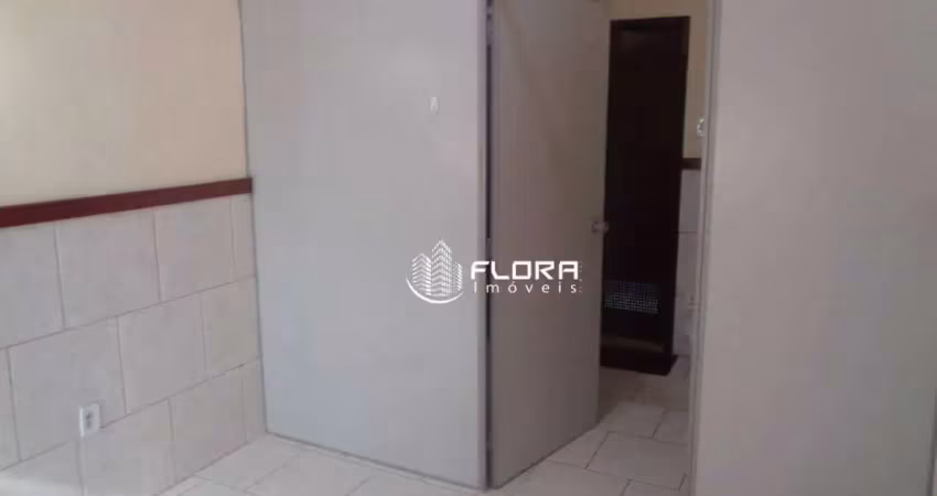Sala à venda, 25 m² por r$ 60.000,00 - centro - niterói/rj