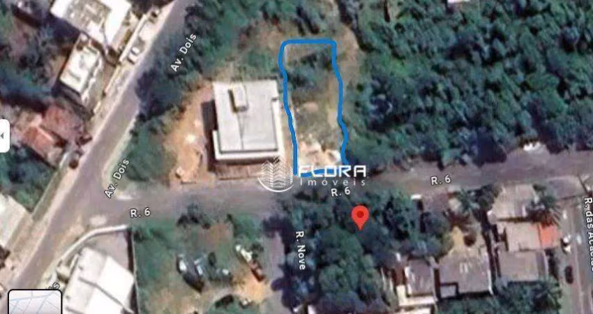 Terreno linear em localização privilegiada, com projeto para 4 casas aprovado, à venda por r$ 180.000 ; são josé do imbassaí - maricá - rj