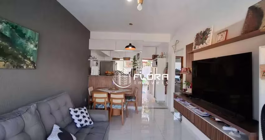 Casa com 2 dormitórios à venda, 61 m² por r$ 580.000,00 - várzea das moças - são gonçalo/rj