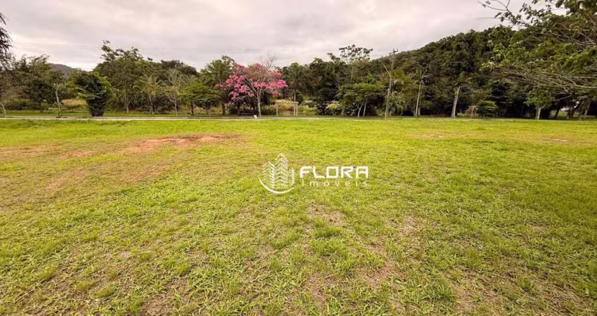 Terreno à venda, 450 m² por r$ 250.000 - ponta negra - maricá/rj