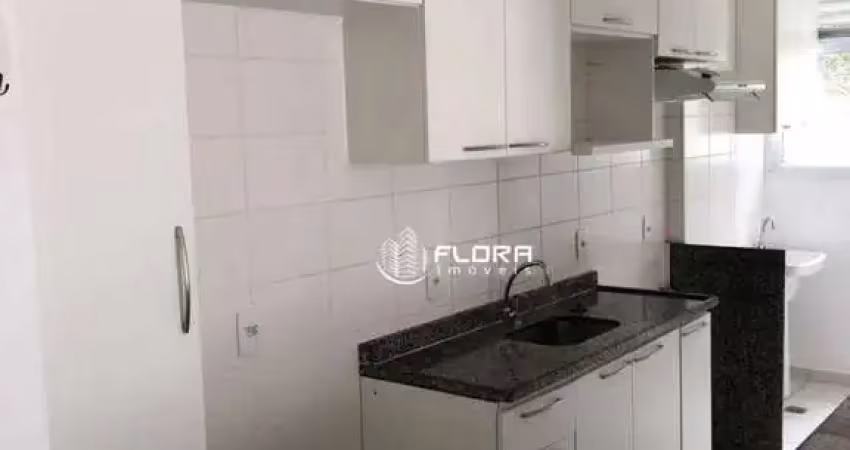 Apartamento com 3 dormitórios à venda, 70 m² por r$ 360.000 - pendotiba - niterói/rj