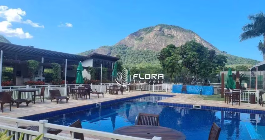 Terreno à venda, 360 m² por r$ 180.000,00 - inoã - maricá/rj