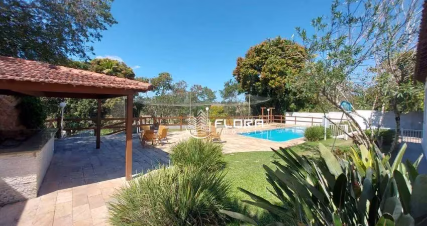 Terreno em condomínio fechado com 703 m², à venda por r$ 100.000,00, maricá - rj