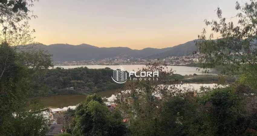 Terreno à venda, 360 m² por r$ 400.000,00 - camboinhas - niterói/rj