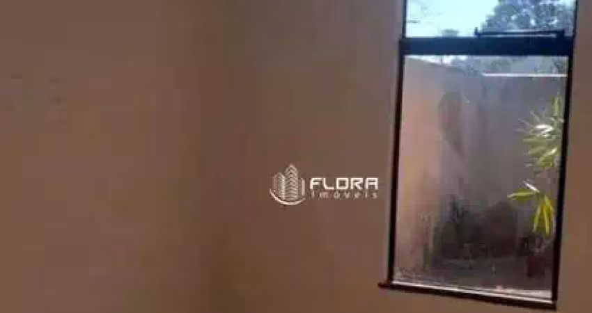 Casa com 3 dormitórios à venda, 100 m² por r$ 590.000 - cajueiros (itaipuaçu) - maricá/rj