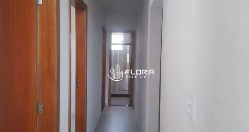 Casa com 3 dormitórios à venda, 100 m² por r$ 590.000,00 - cajueiros (itaipuaçu) - maricá/rj
