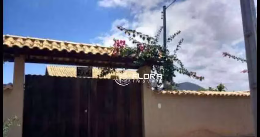 Linda casa 3 quartos no jadim atlantico leste em itaipuaçu