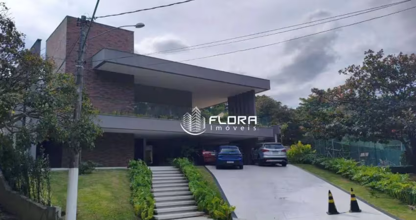 Casa com 4 dormitórios à venda, 720 m² por r$ 5.990.000,00 - vila progresso - niterói/rj