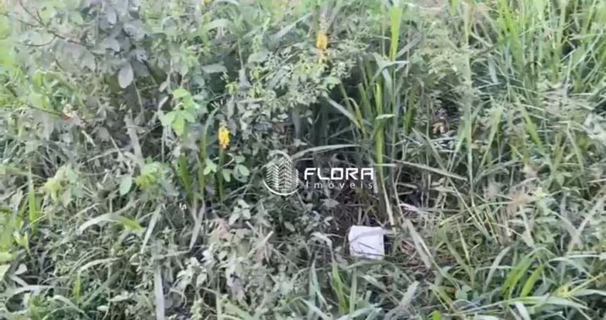 Terreno à venda, 623 m² por r$ 120.000 - caxito - maricá/rj