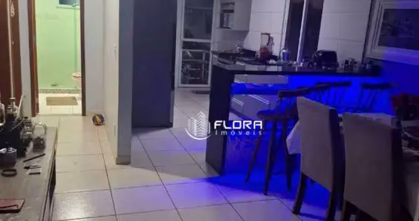 Casa com 2 quartos, sendo 1 suíte, com piscina , para alugar, 100 m² por r$ 3.514/mês - inoã - maricá/rj