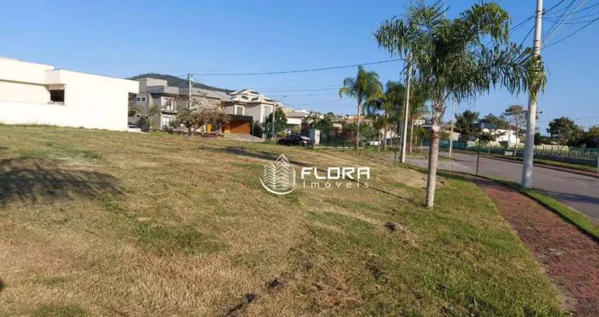 Terreno à venda, 461 m² por r$ 300.000,00 - centro - maricá/rj