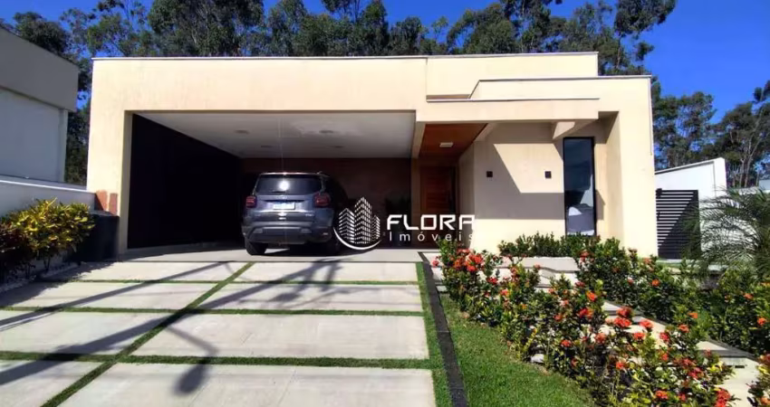 Casa com 3 dormitórios à venda, 164 m² por r$ 1.200.000 - cajueiros - maricá/rj