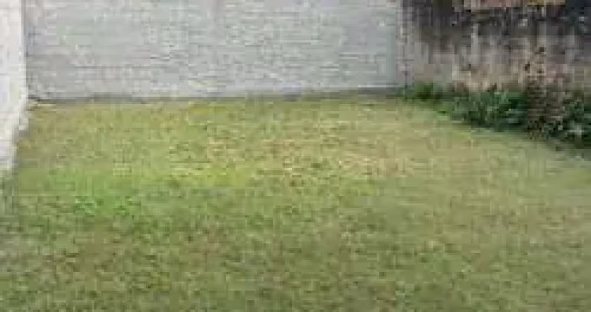 Terreno à venda, 225 m² por r$ 199.000,00 - engenho do mato - niterói/rj