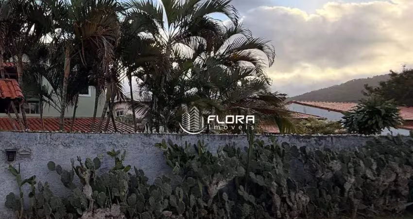 Oportunidade em itaipuaçu próxima á praça do barroco.