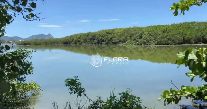 Casa com 3 dormitórios à venda, 284 m² por r$ 1.100.000,00 - jardim imbuí - niterói/rj