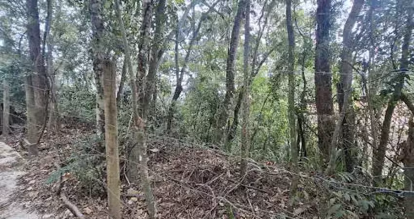 Terreno à venda, 847 m² por r$ 265.000,00 - engenho do mato - niterói/rj