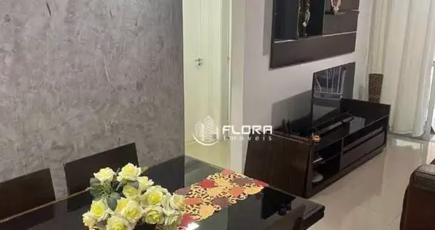 Apartamento garden com 2 dormitórios à venda, 70 m² por r$ 390.000,00 - várzea das moças - niterói/rj
