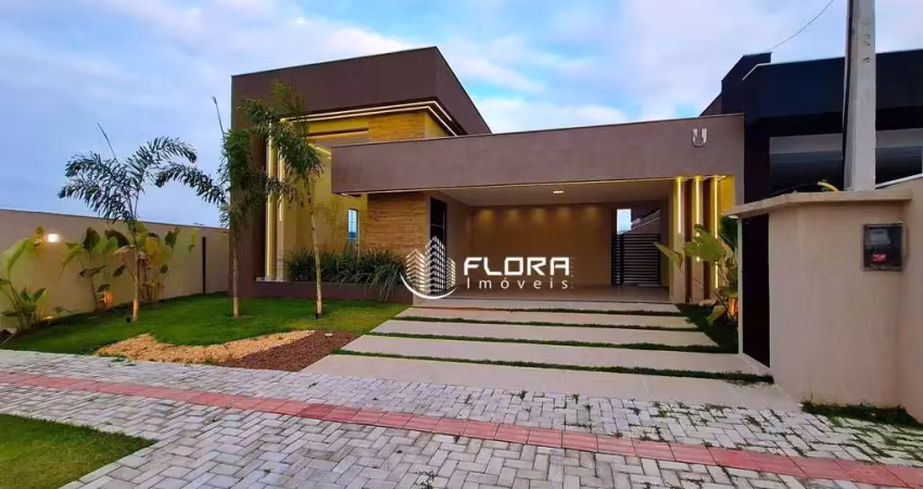 Casa com 3 dormitórios à venda, 120 m² por r$ 1.250.000 - cajueiros (itaipuaçu) - maricá/rj