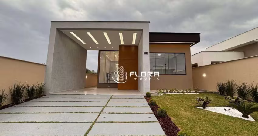 Casa com 3 quartos à venda no pedra de inoã, 153 m² por r$ 1.050.000 - cajueiros (itaipuaçu) - maricá/rj