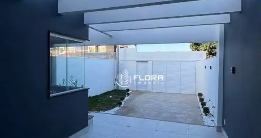 Casa com 2 dormitórios à venda, 94 m² por r$ 550.000 - praia de itaipuaçu (itaipuaçu) - maricá/rj