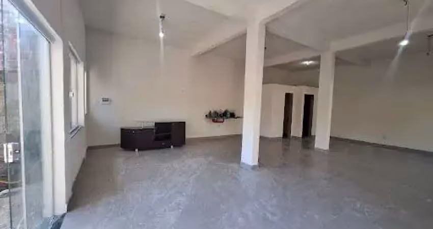 Loja à venda, 70 m² por r$ 5.000,00 - engenho do mato - niterói/rj