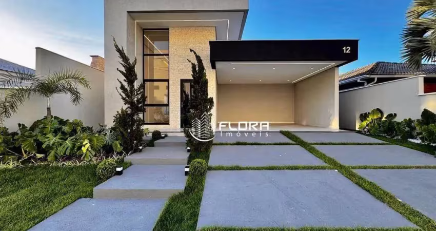 Casa no condomínio pedra de inoã com 3 quartos à venda, 140 m² por r$ 890.000 - cajueiros (itaipuaçu) - maricá/rj