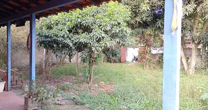 Casa com 3 quartos à venda na Rua Professor Everardo Backheuser, 9, Engenho do Mato, Niterói