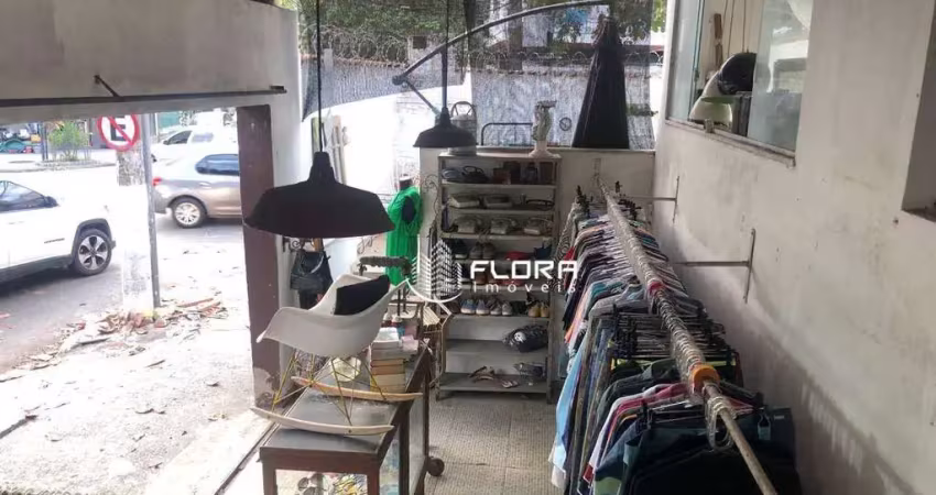 Casa com 2 dormitórios à venda, 99 m² por r$ 850.000,00 - são francisco - niterói/rj