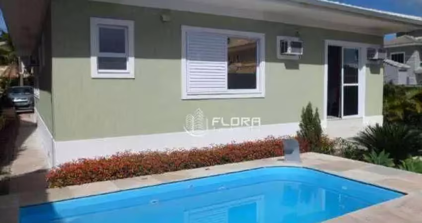 Casa à venda, 189 m² por R$ 980.000,00 - Várzea das Moças - Niterói/RJ