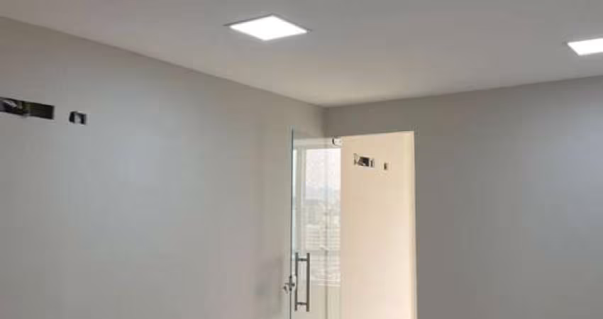 Sala para alugar, 29 m² por R$ 2.193,99/mês - Santa Rosa - Niterói/RJ