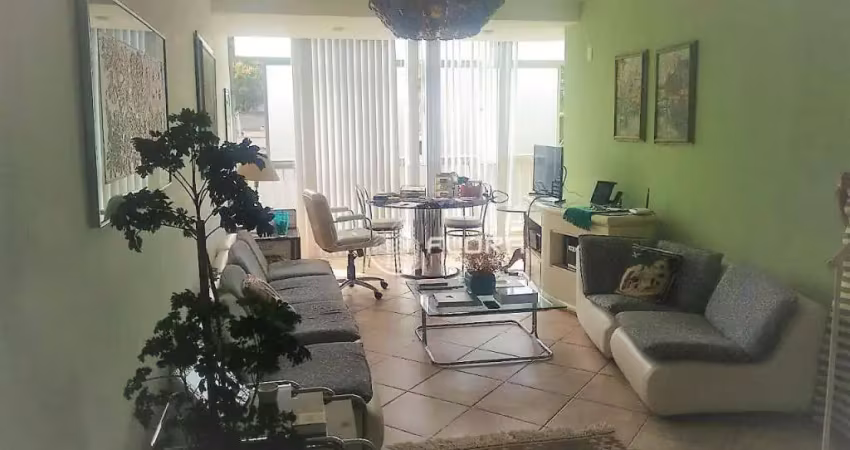 Cobertura à venda, 194 m² por R$ 950.000,00 - Boa Viagem - Niterói/RJ
