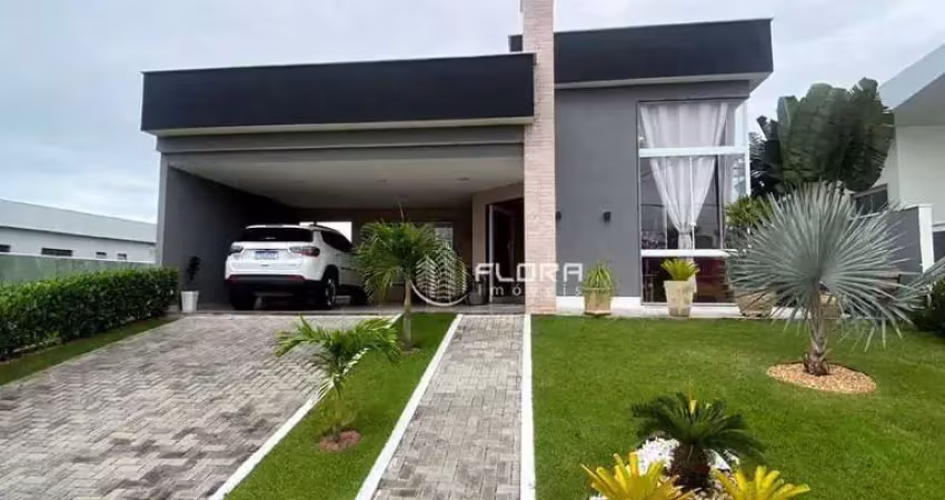 Casa à venda, 196 m² por r$ 1.000.000,00 - inoã - maricá/rj