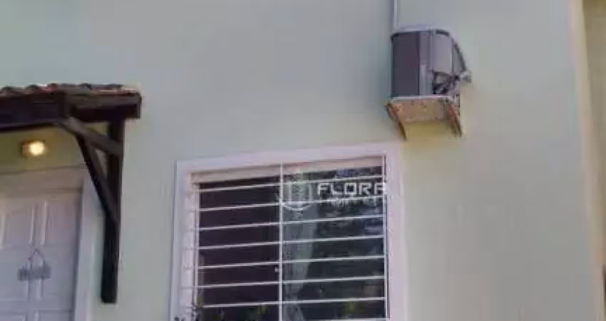 Casa com 2 dormitórios à venda, 80 m² por r$ 398.000,00 - itaipu - niterói/rj