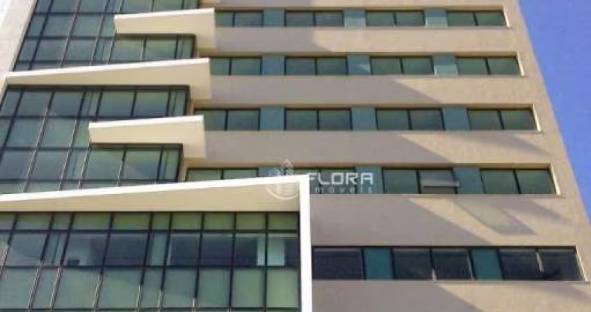 Sala à venda, 19 m² por R$ 170.000,00 - Centro - São Gonçalo/RJ