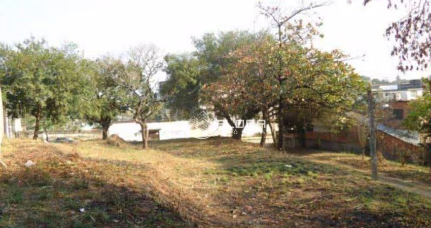 Área à venda, 6134 m² por R$ 2.600.000,00 - Almerinda - São Gonçalo/RJ