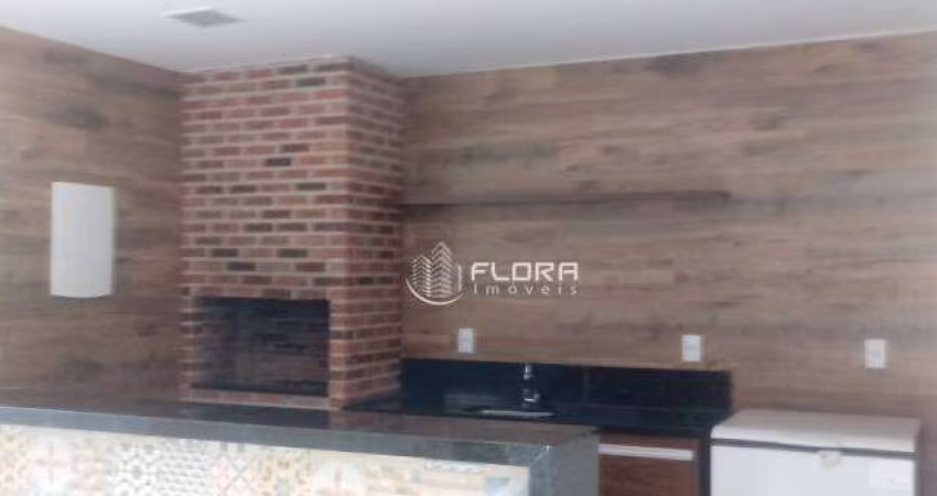 Terreno à venda, 396 m² por R$ 185.000,00 - Ubatiba - Maricá/RJ